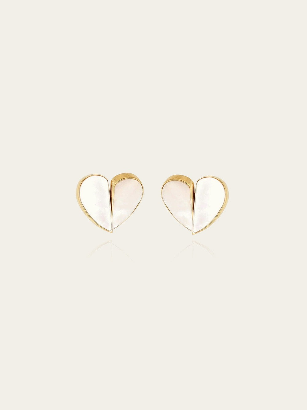 Basilio Earrings 