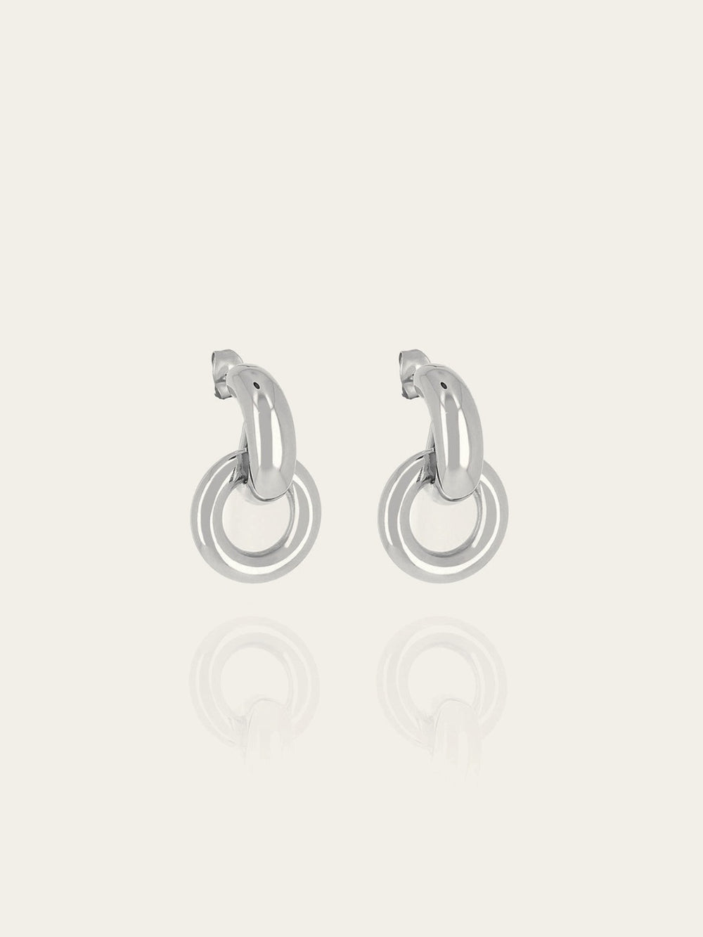Dina Earrings 