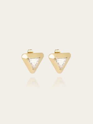 Goki Earrings 