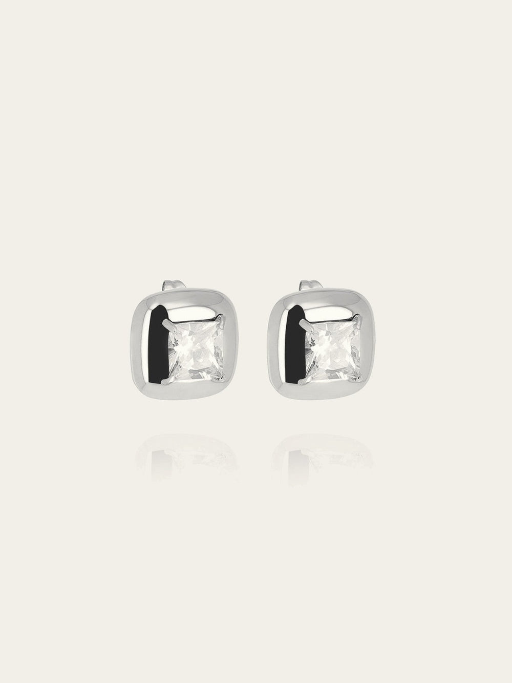Dagama Earrings 