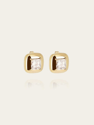 Dagama Earrings 