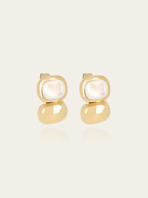 Aven Earrings 