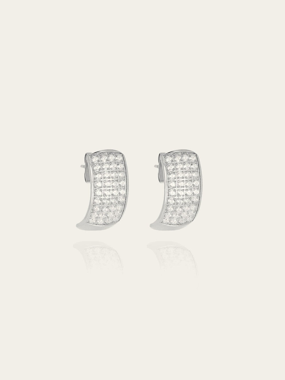 Luméa Earrings 