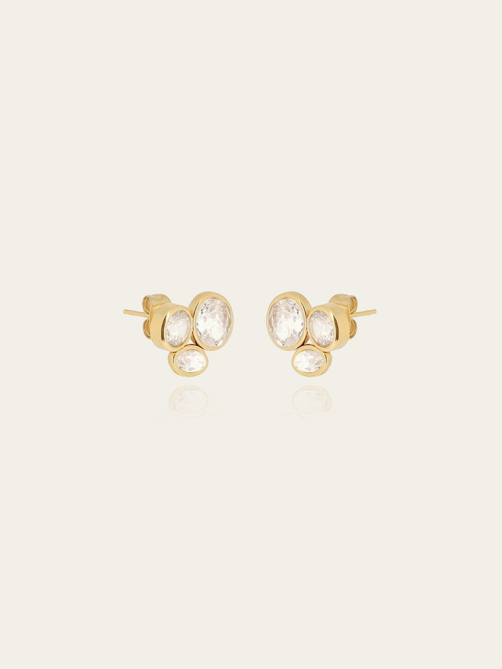 Galane Earrings 