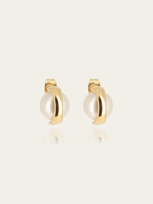 Boucles d'oreilles Cyrio 