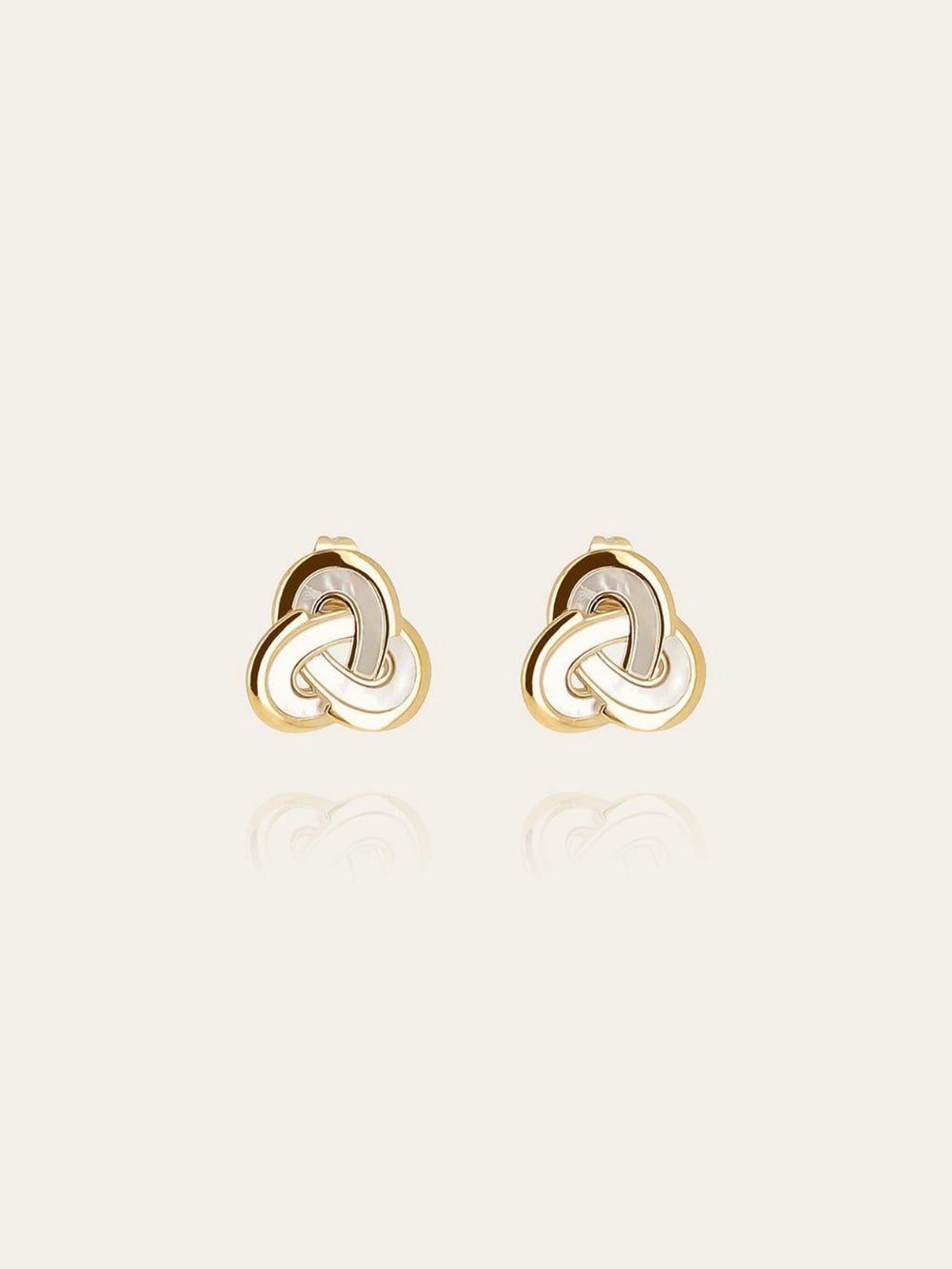 Tossilo earrings 