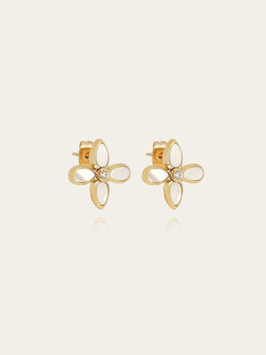 Molini earrings 