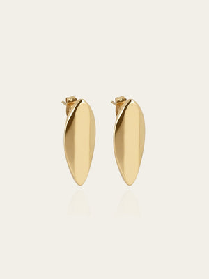 Boucles d'oreilles Kaolina 