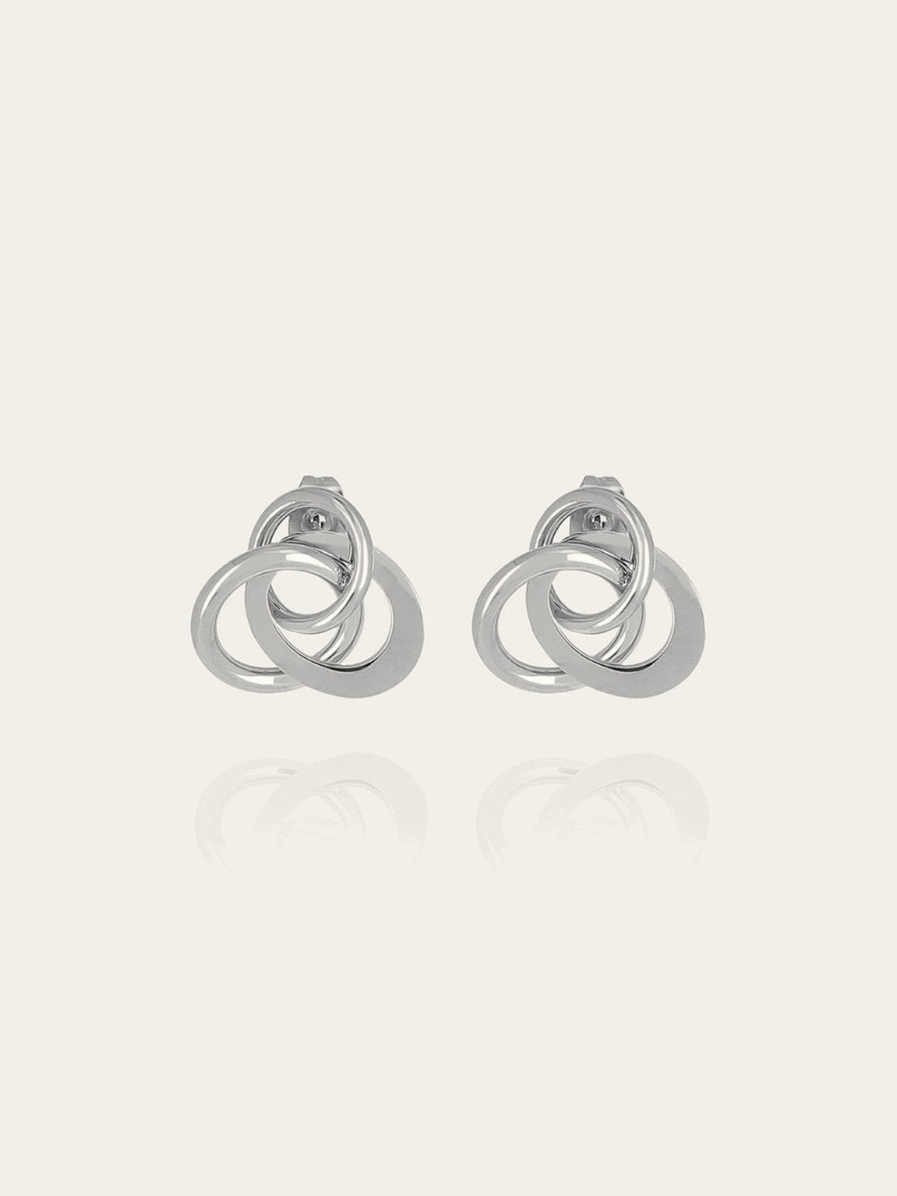 Boucles d'oreilles Ambrune 