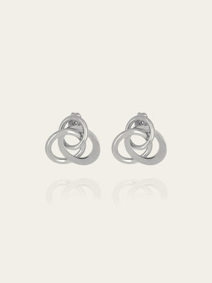 Boucles d'oreilles Ambrune 