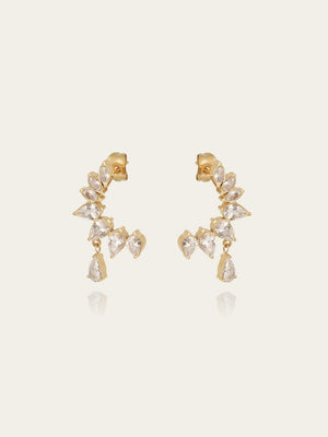 Lumoria Earrings 