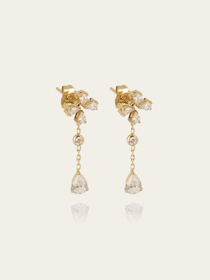 Célia Earrings 