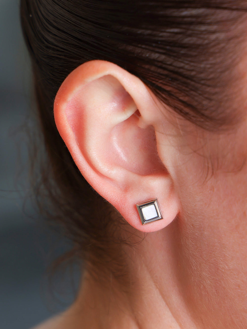 Tania Earrings 