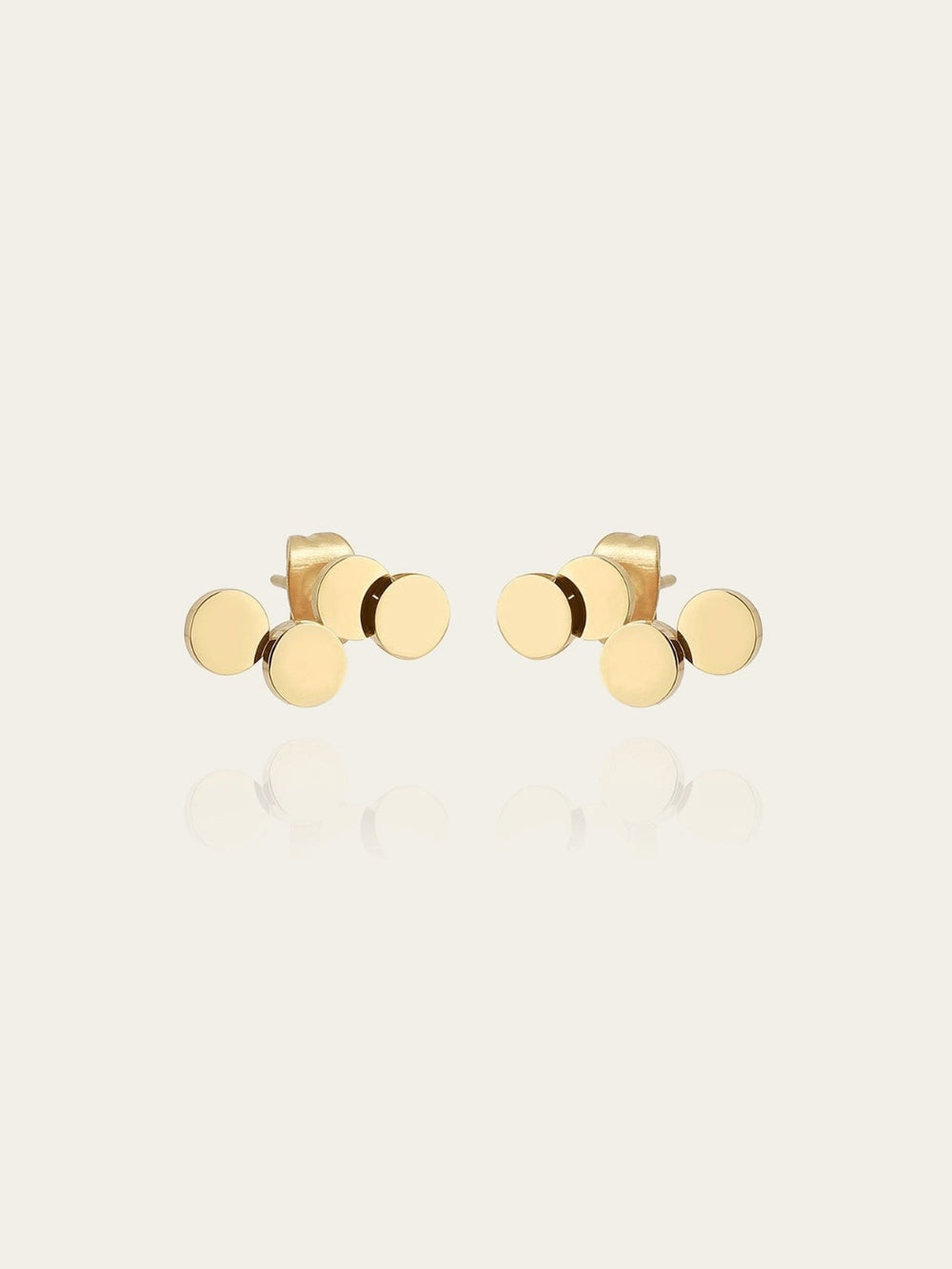 Cosima Earrings 