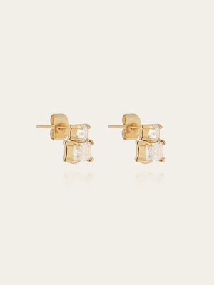 Enea Earrings 