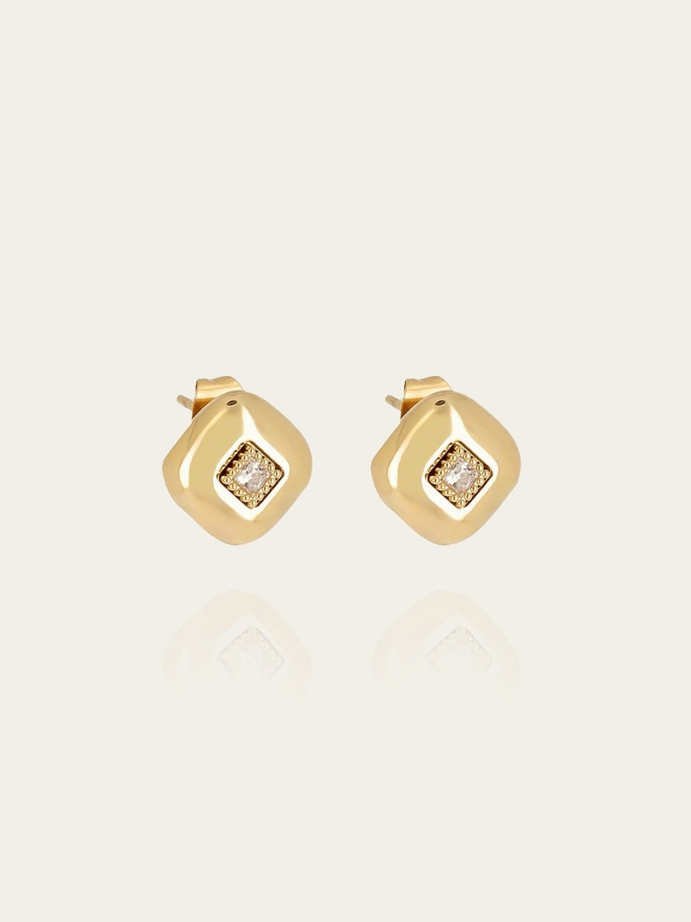 Zuani Earrings 