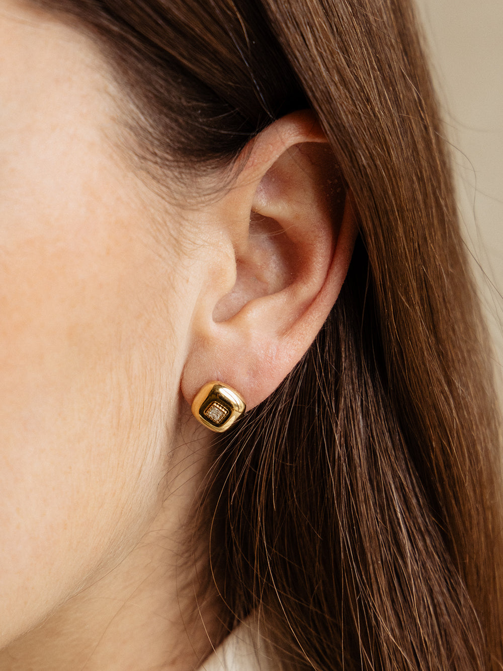 Zuani Earrings 