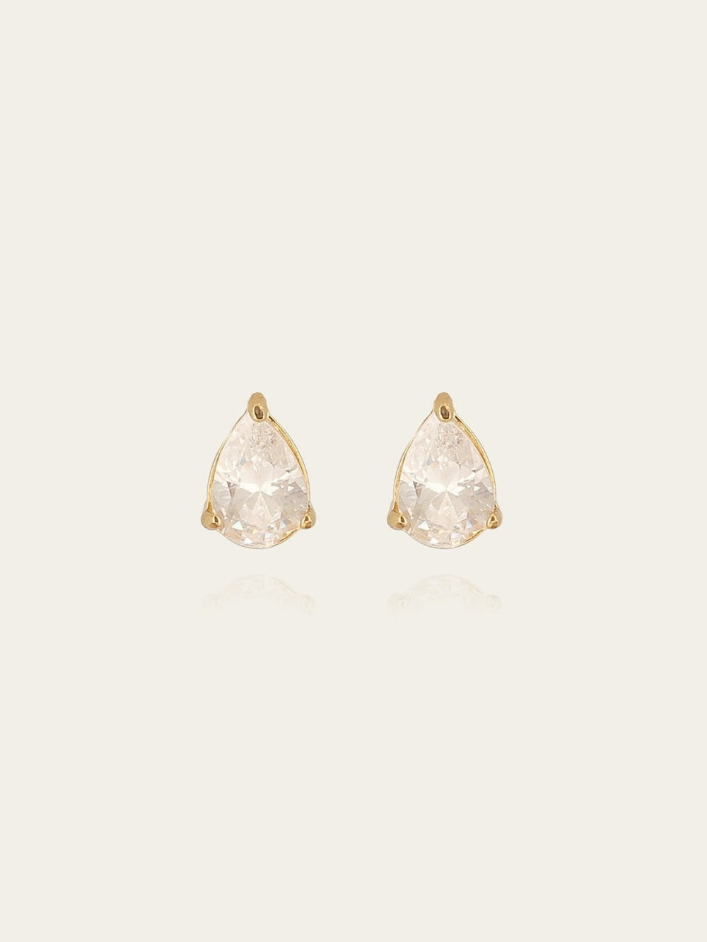 Boucles d'oreilles Elinaé 