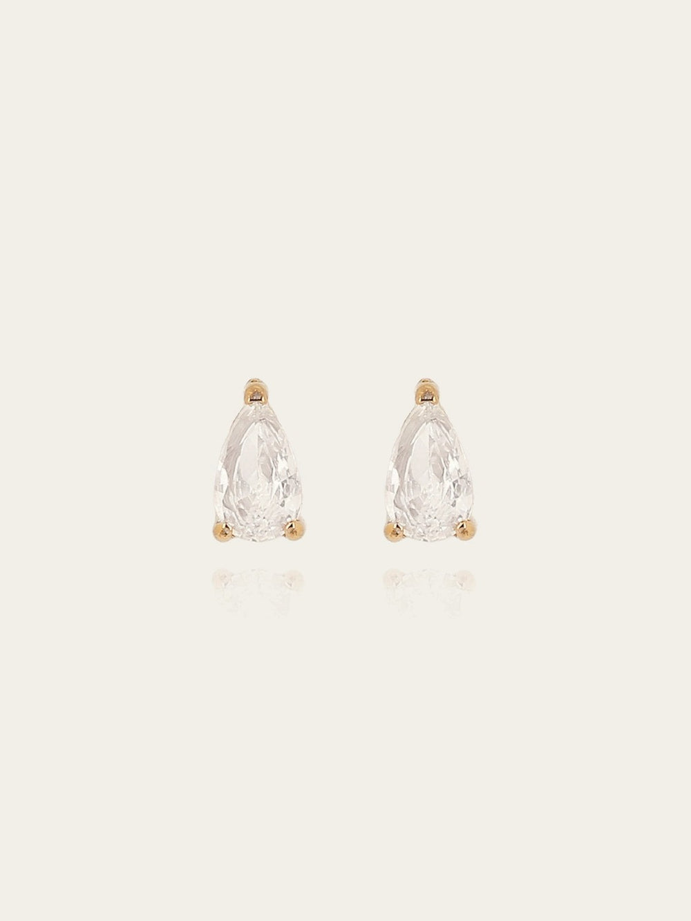 Boucles d'oreilles Anaé 