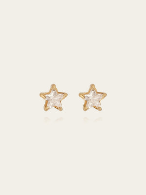 Boucles d'oreilles Sintra 