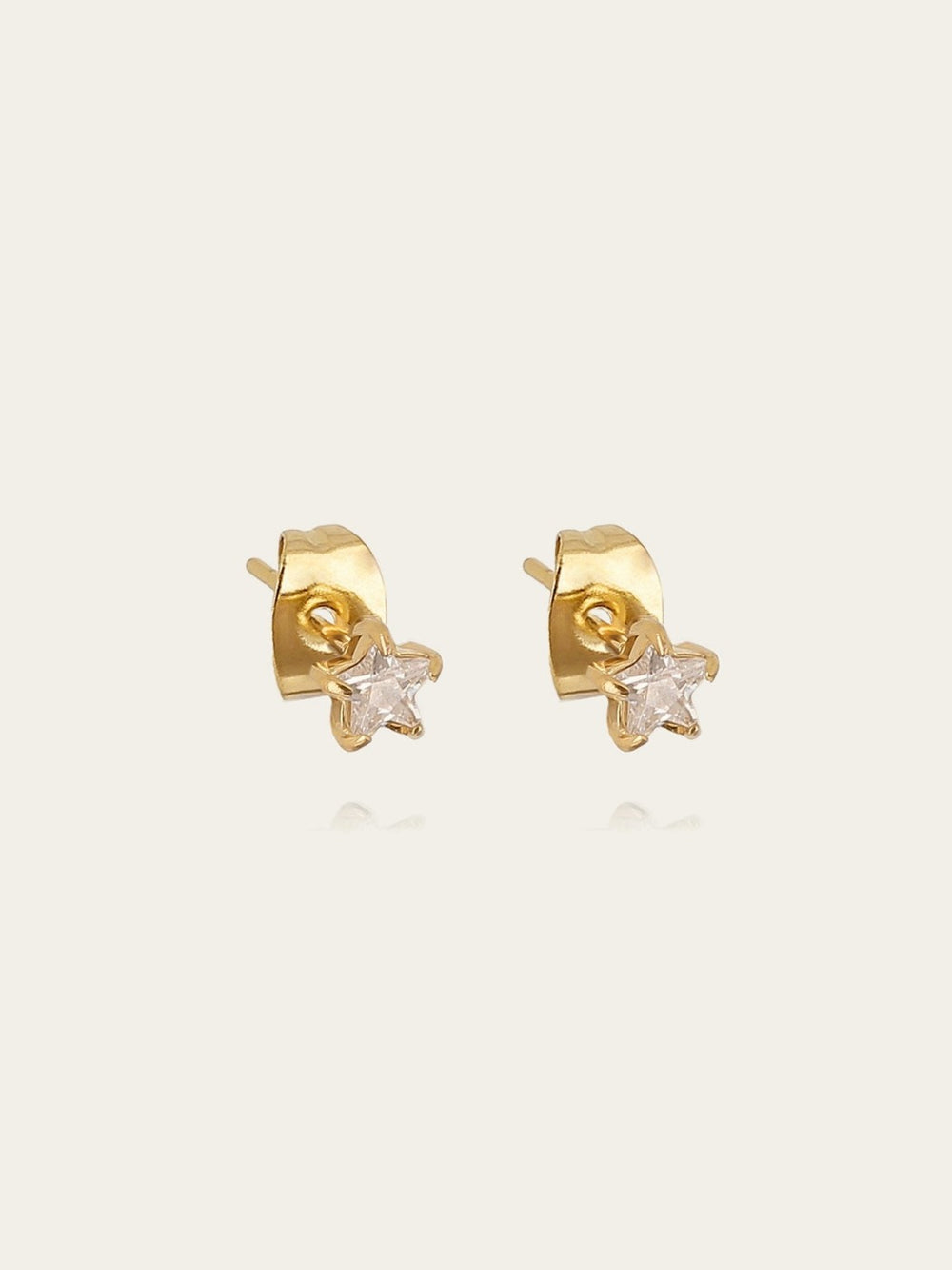 Boucles d'oreilles Sintra 