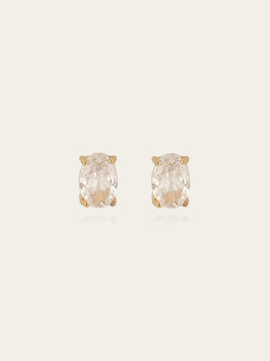 Boucles d'oreilles Echor 