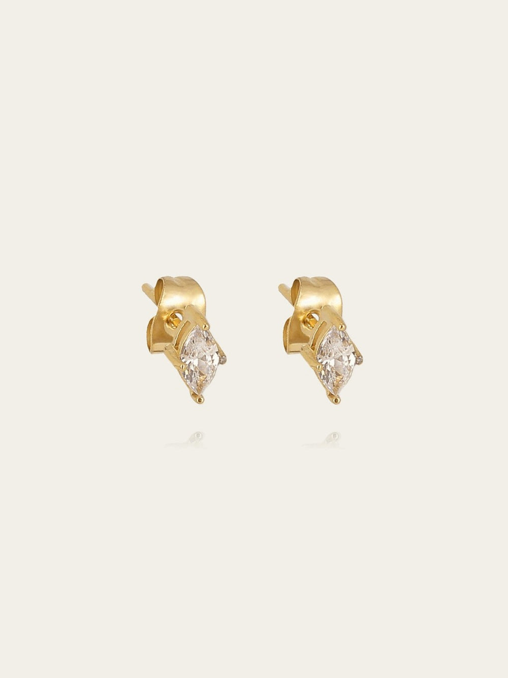 Boucles d'oreilles Avaé 
