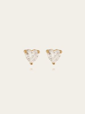 Sorenza Earrings 