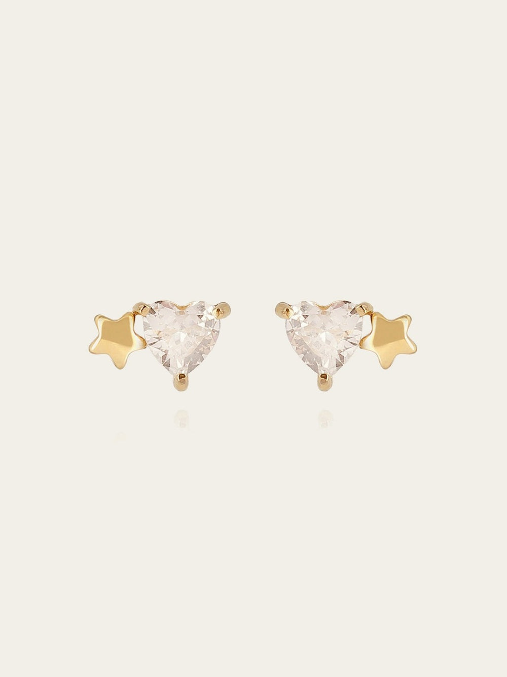 Kanoa Earrings 