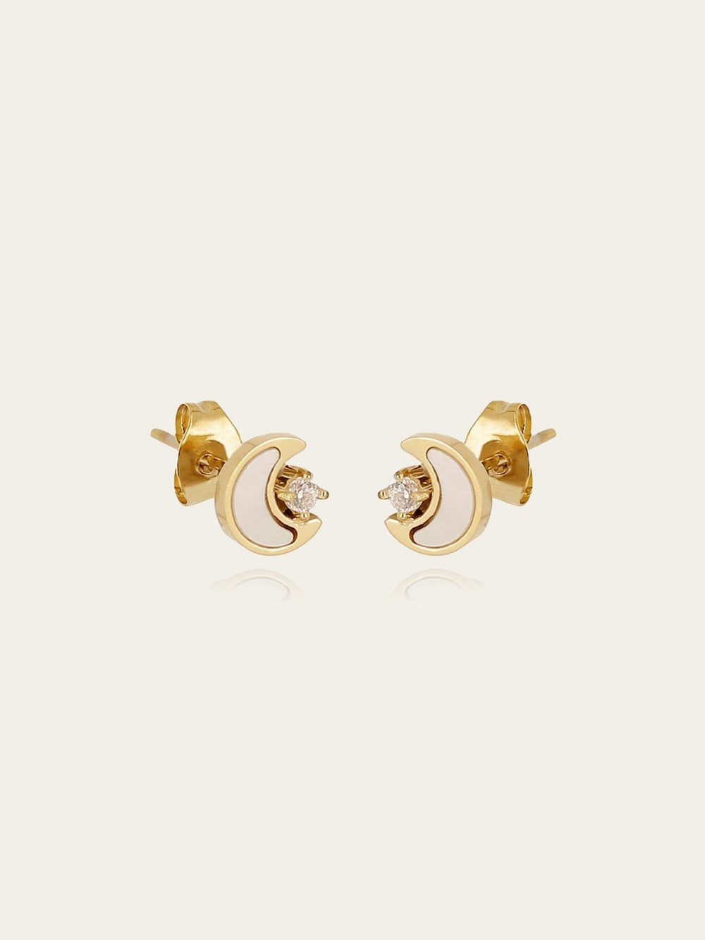 Boucles d'oreilles Kairo 
