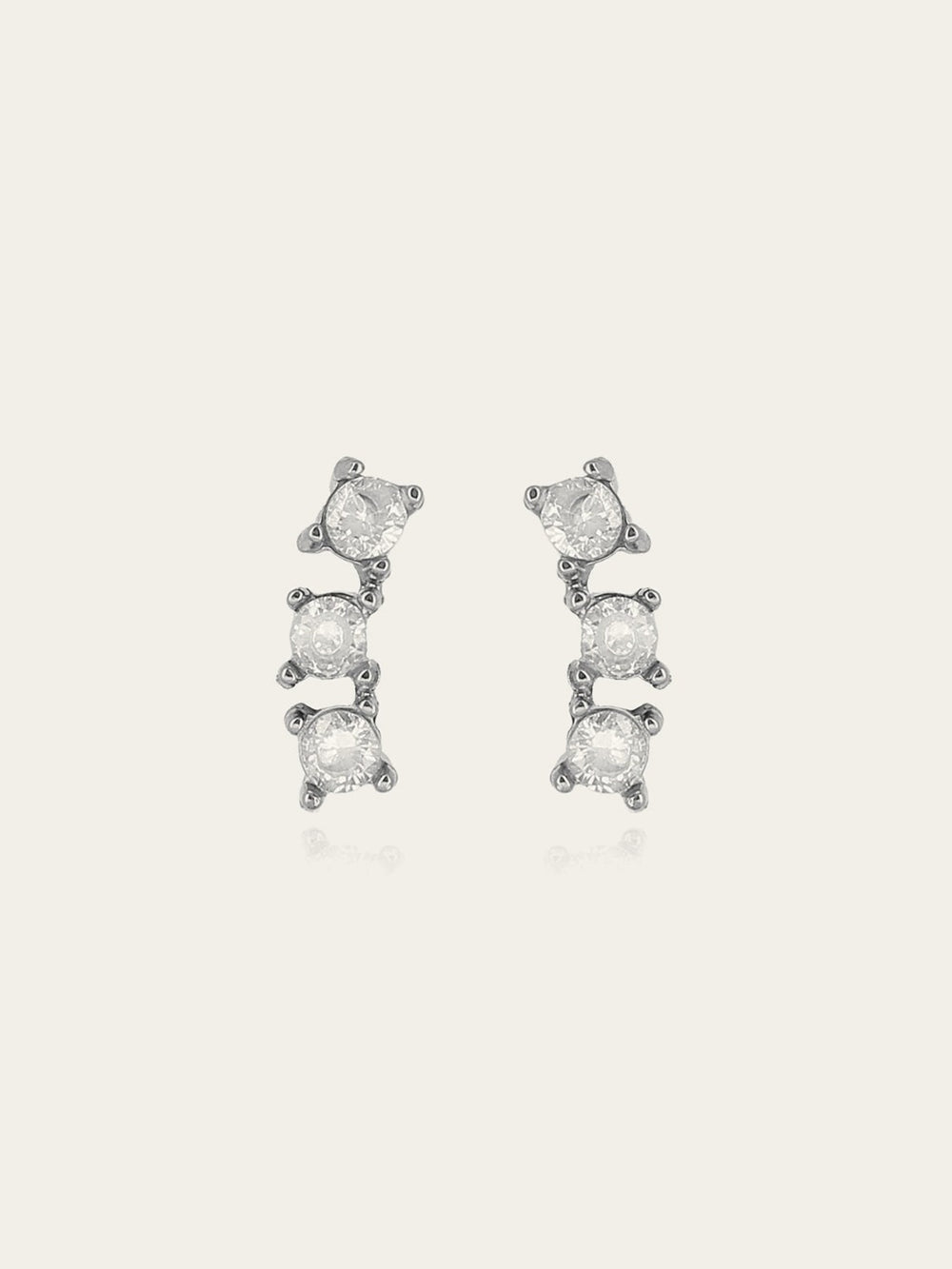 Boucles d'oreilles Pamayu 