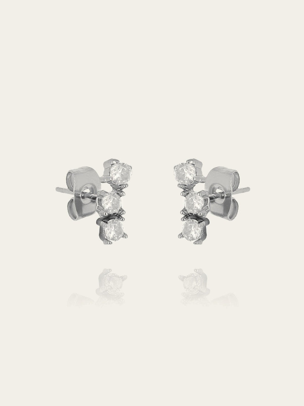 Boucles d'oreilles Pamayu 