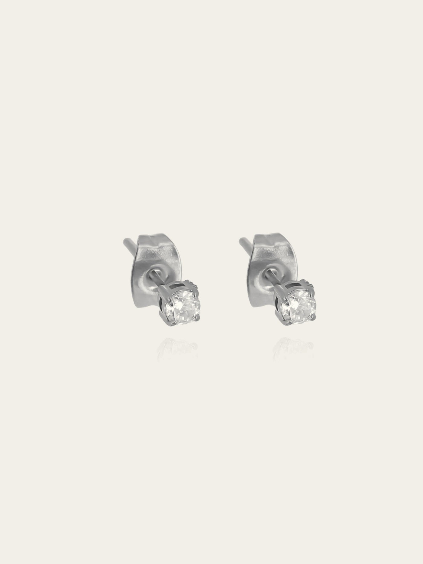 Boucles d'oreilles Murcia 