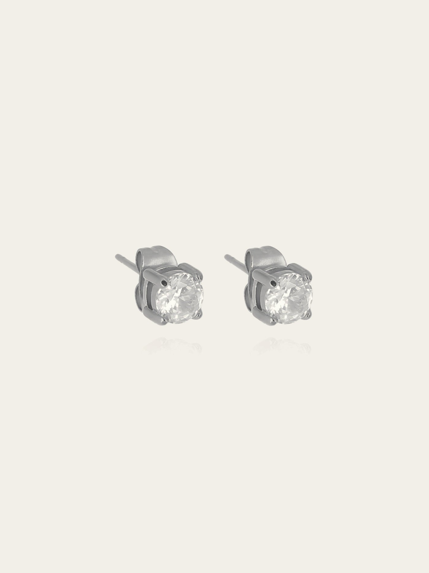 Boucles d'oreilles Murcia 