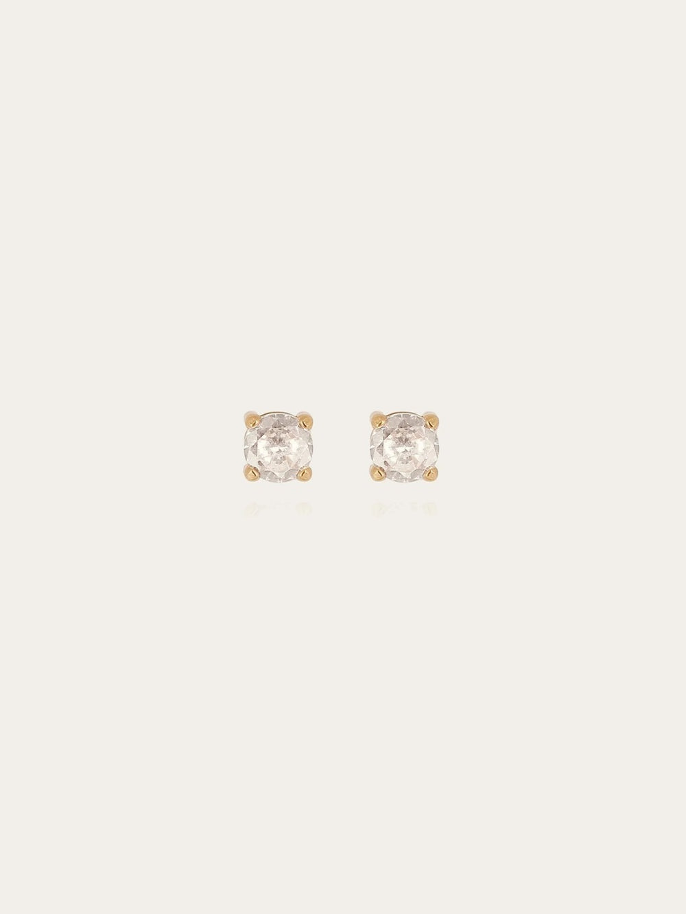 Boucles d'oreilles Murcia 