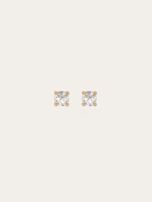 Murcia Earrings 