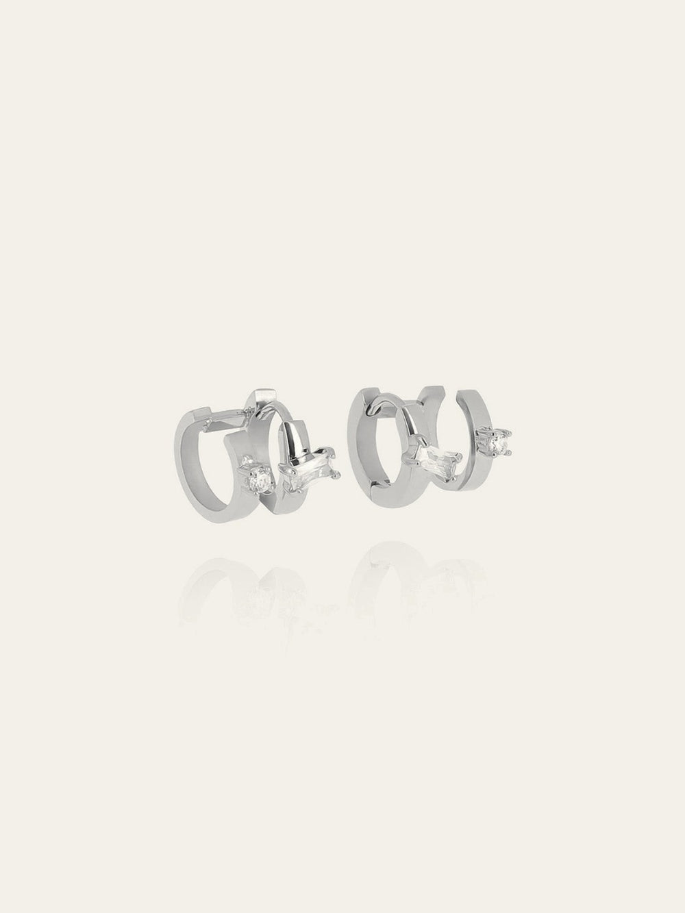 Angela Earrings 