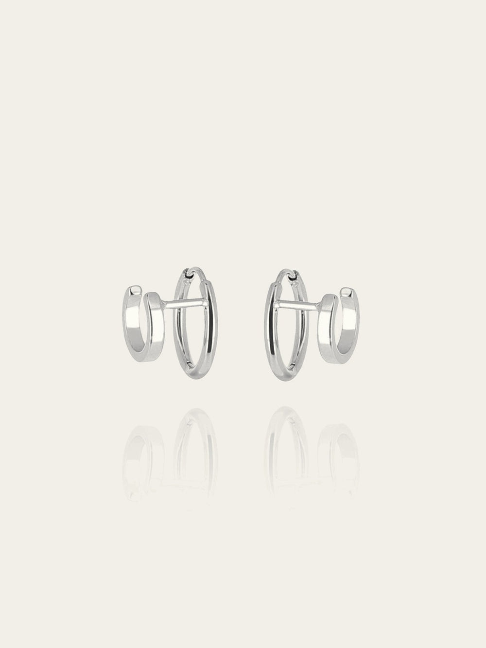 Ancila Earrings 