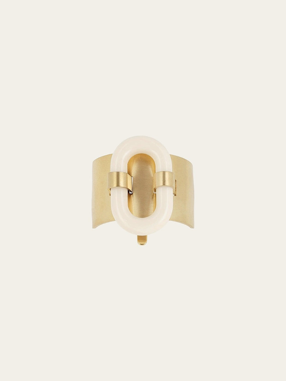 Barrette Ailani 