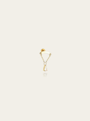 Piercing Takaroa 