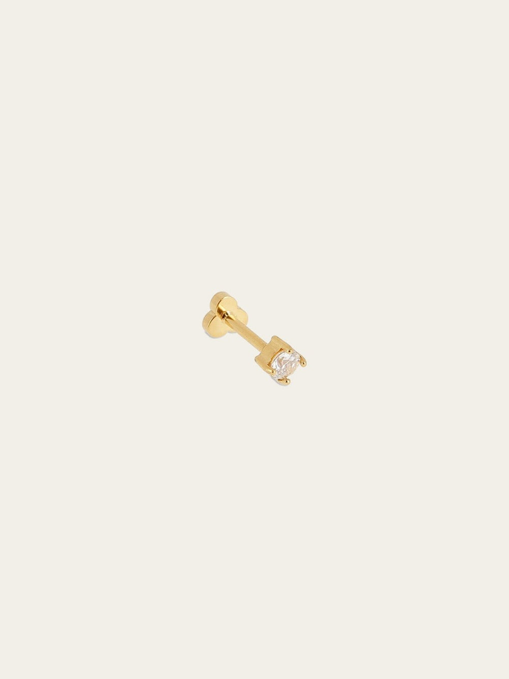 Piercing Oxford 