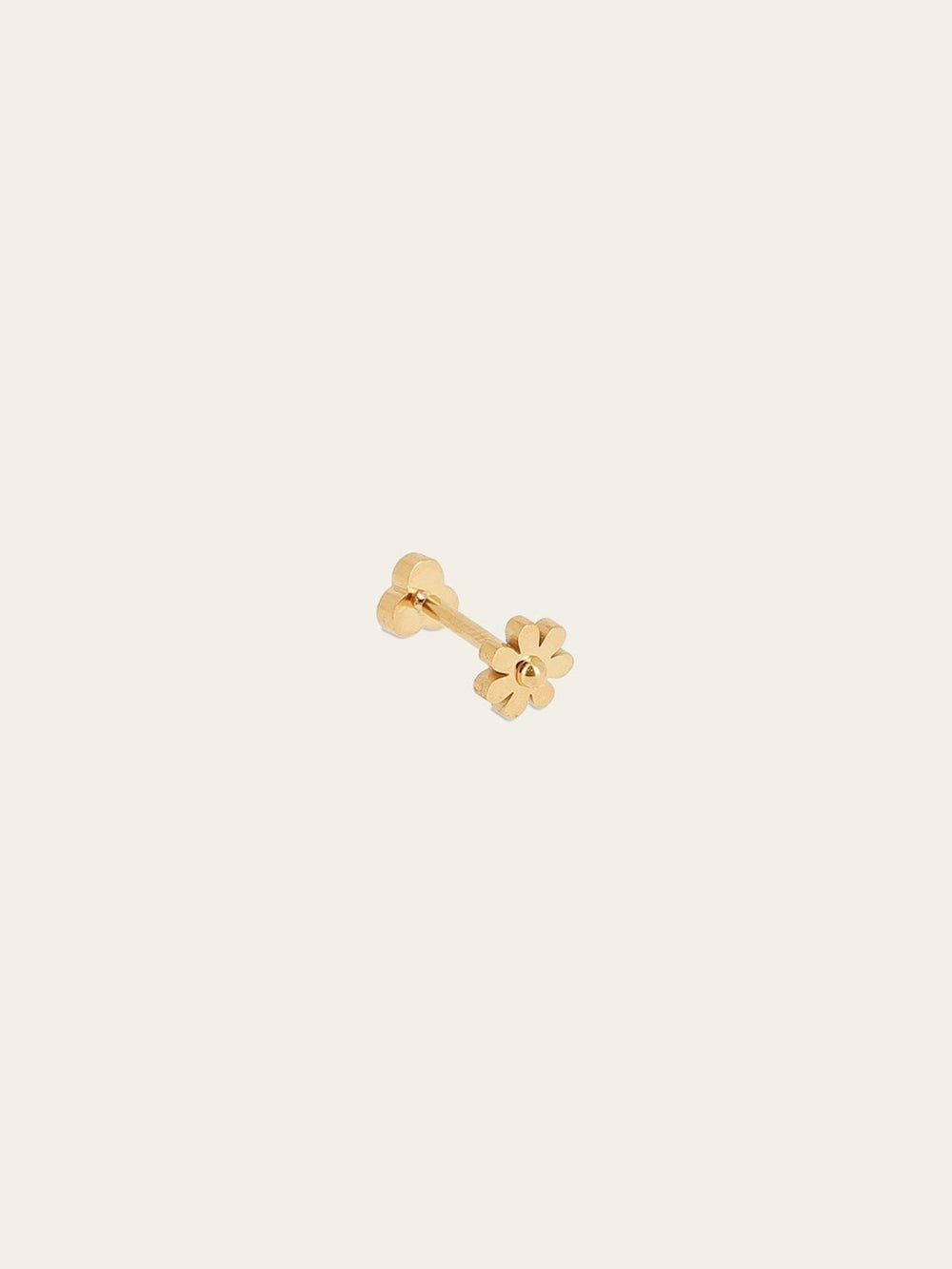 Piercing Manchester 