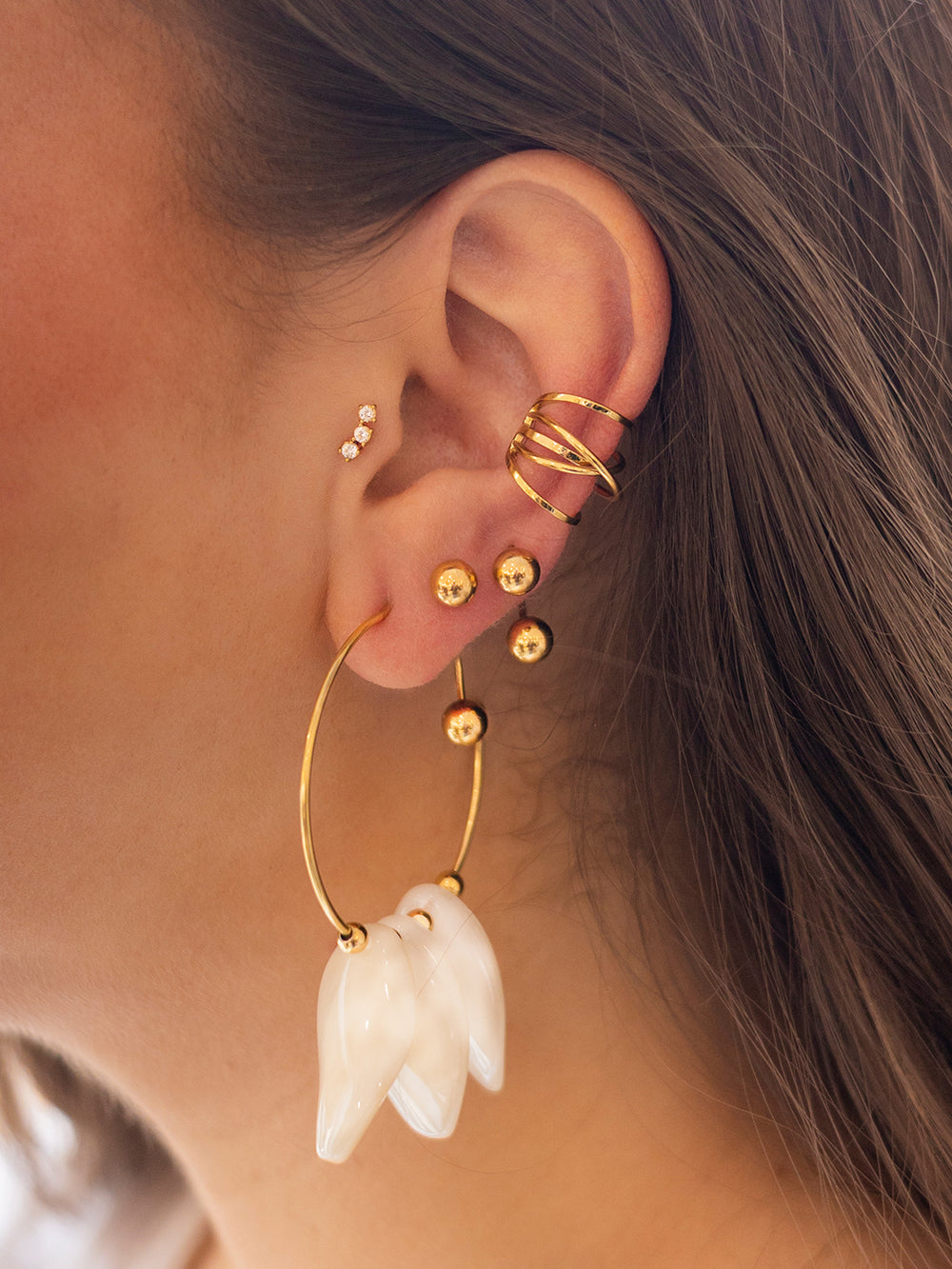 Arousa Piercing 