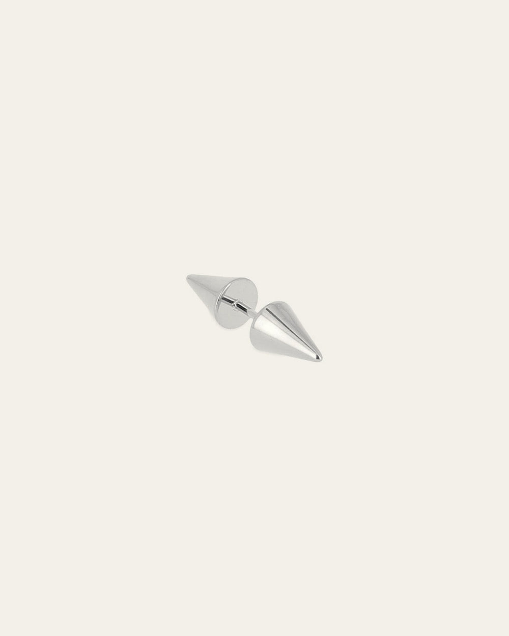 Borden Piercing (Steel)