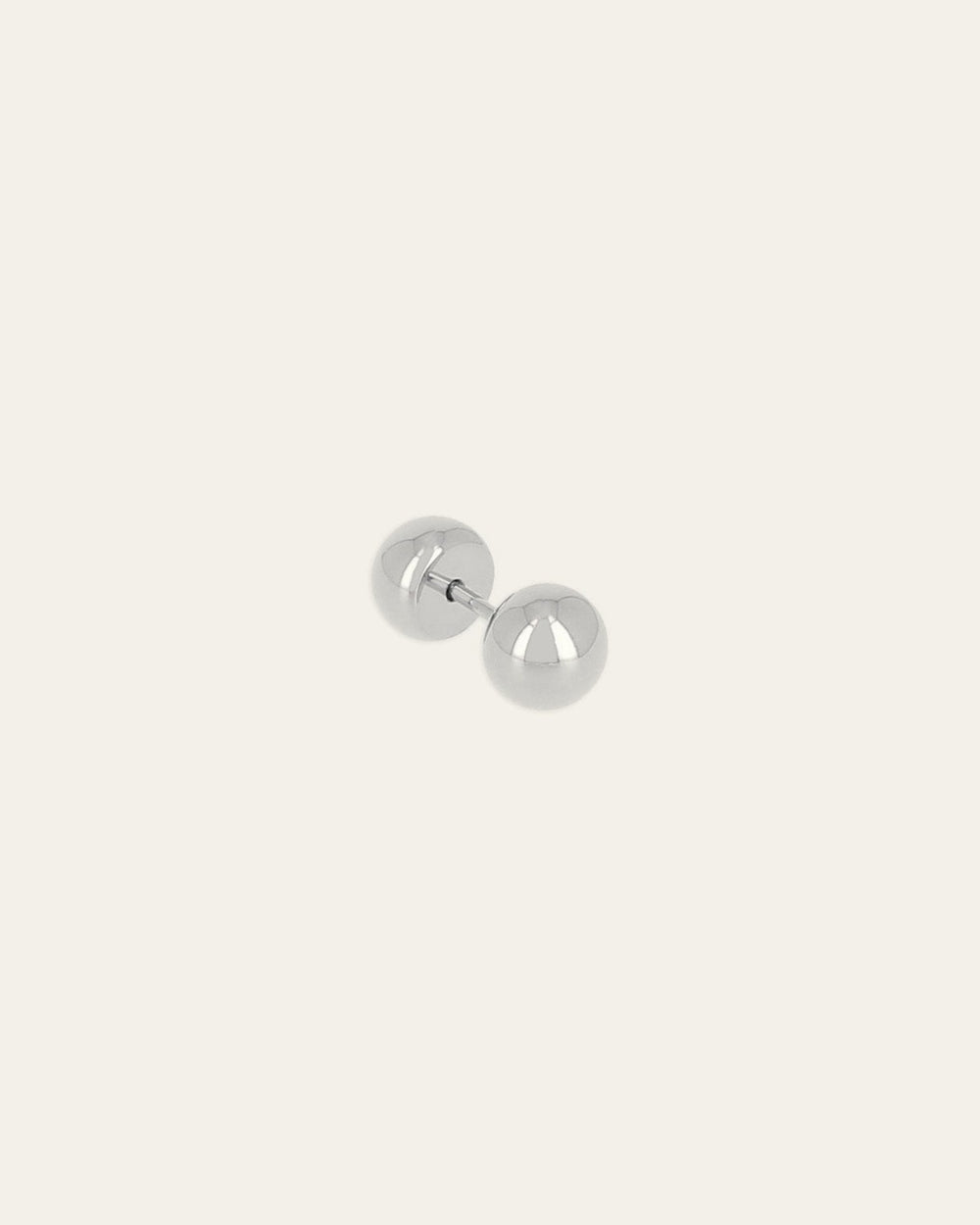 Piercing Amuna (Steel)