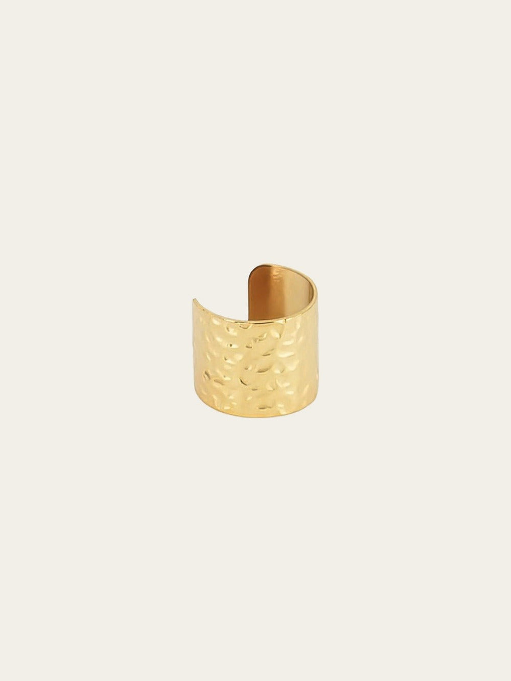 Chanty Earcuff 