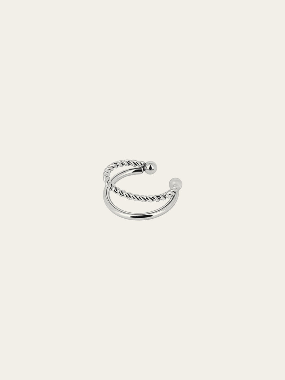 Earcuff Randa 