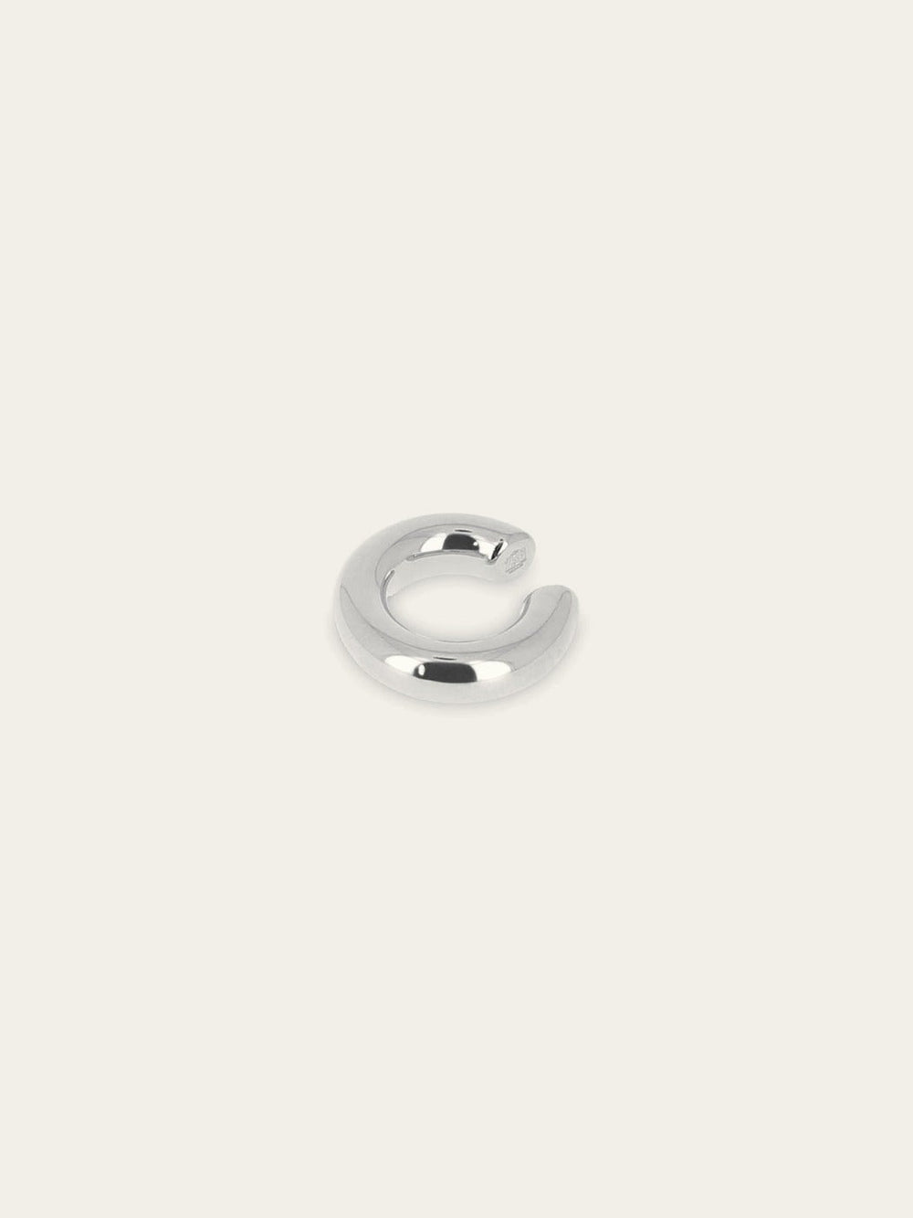 Earcuff Lyrides 