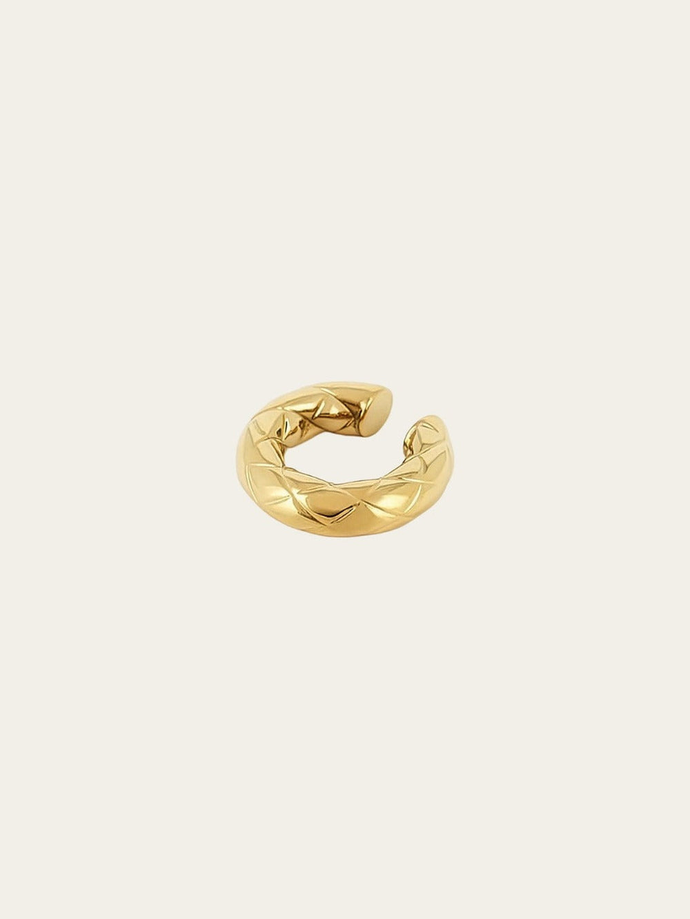 Cétides Earcuff 