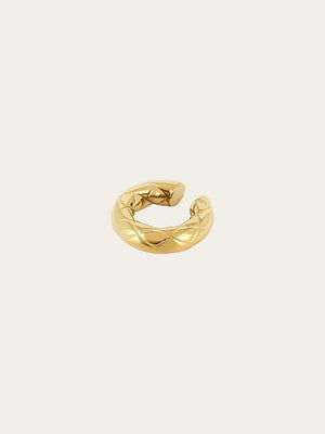 Earcuff Cétides 
